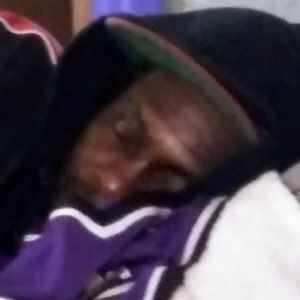 Meet your Posher, Cornelius